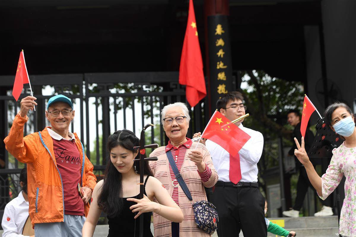 新匍京娱乐场官方登录网